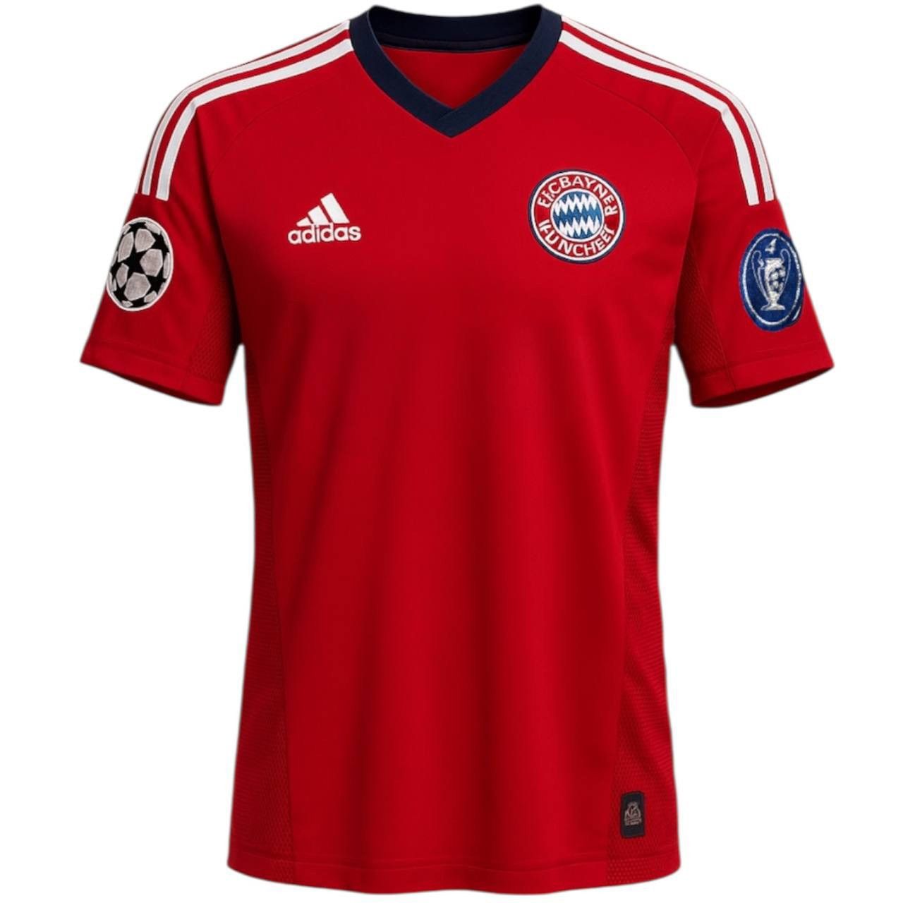 ADIDAS ORIGINALS SPEZIAL LYMWOOD ゲームシャツ Adidas Adidas Spezial Lymwood Jersey | Grailed
