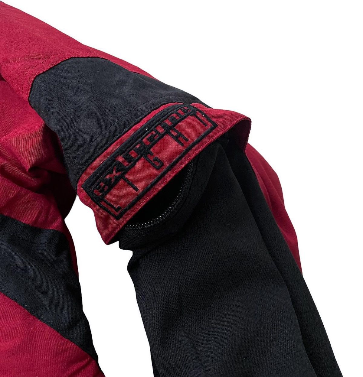 The North Face The North Face Extreme Light Jacket Size US M / EU 48-50 / 2 - 7 Thumbnail