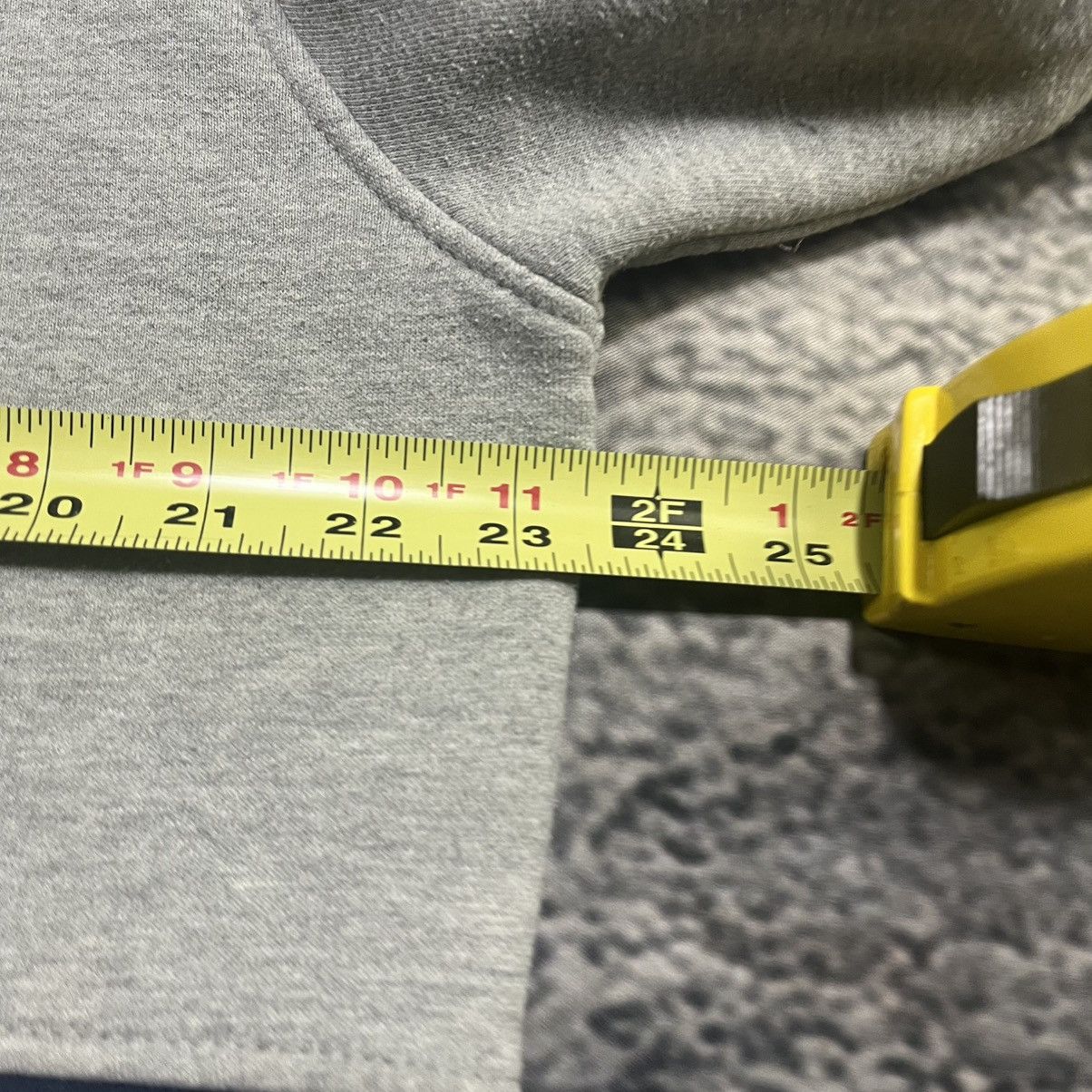Ecko Unltd. VINTAGE Y2K ECKO UNLTD RHINO GRUNGE SKATER ZIP UP HOODIE Size US L / EU 52-54 / 3 - 11 Thumbnail