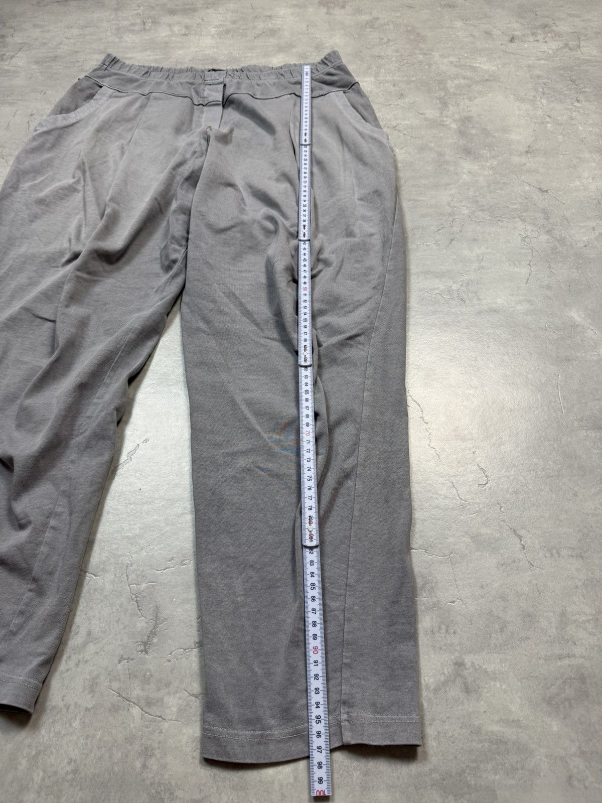 OSKA Oska Pants Size 33" - 7 Thumbnail