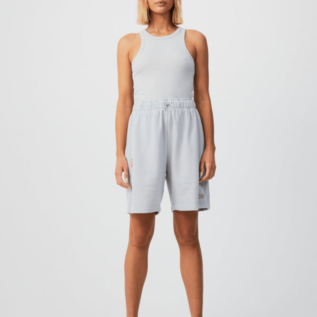 Afends BNWT Afends - Conditional - Unisex Organic Sweat Shorts - M Size 32" / US 10 / IT 46 - 11 Thumbnail