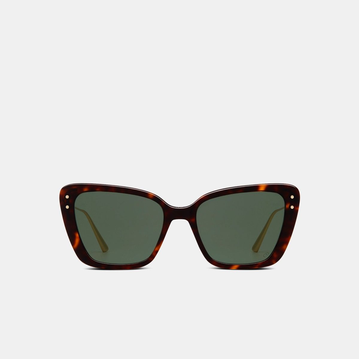 o1bcso1str0624 Size: OS / Sunglasses in Brown