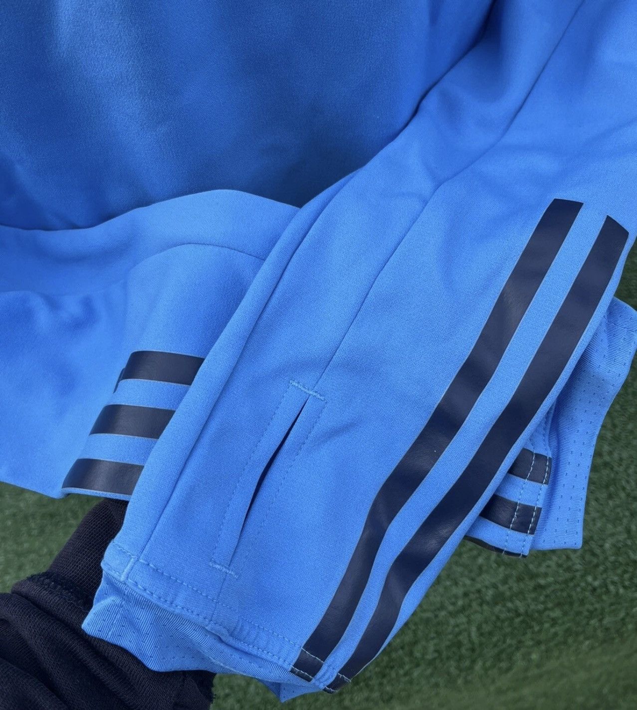 Adidas Sweat shirt argentina Size US S / EU 44-46 / 1 - 5 Thumbnail