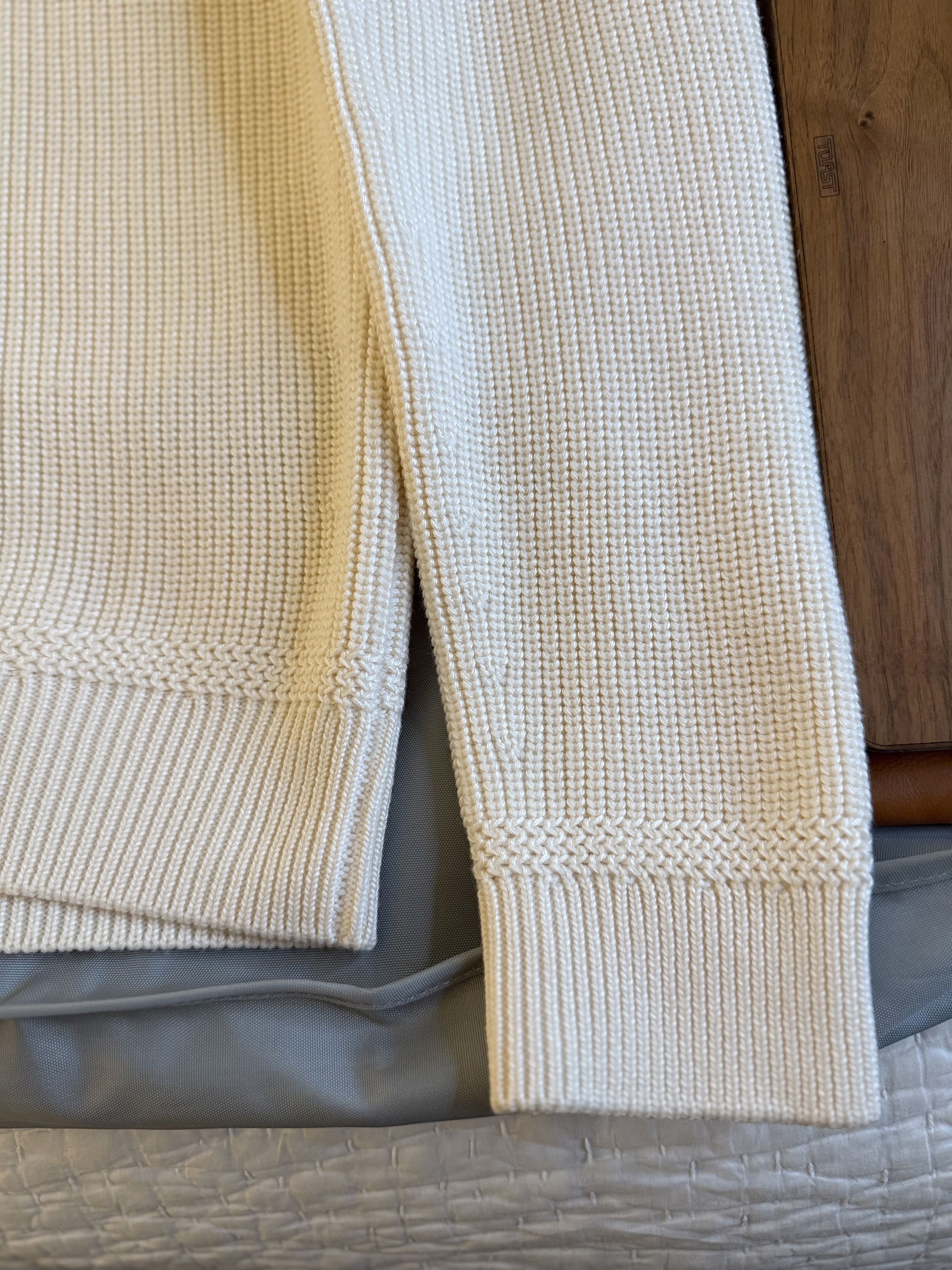 Tom Ford A Menswear Grail New $2,600 w/tax Coveted Steve McQueen Size US M / EU 48-50 / 2 - 15 Thumbnail