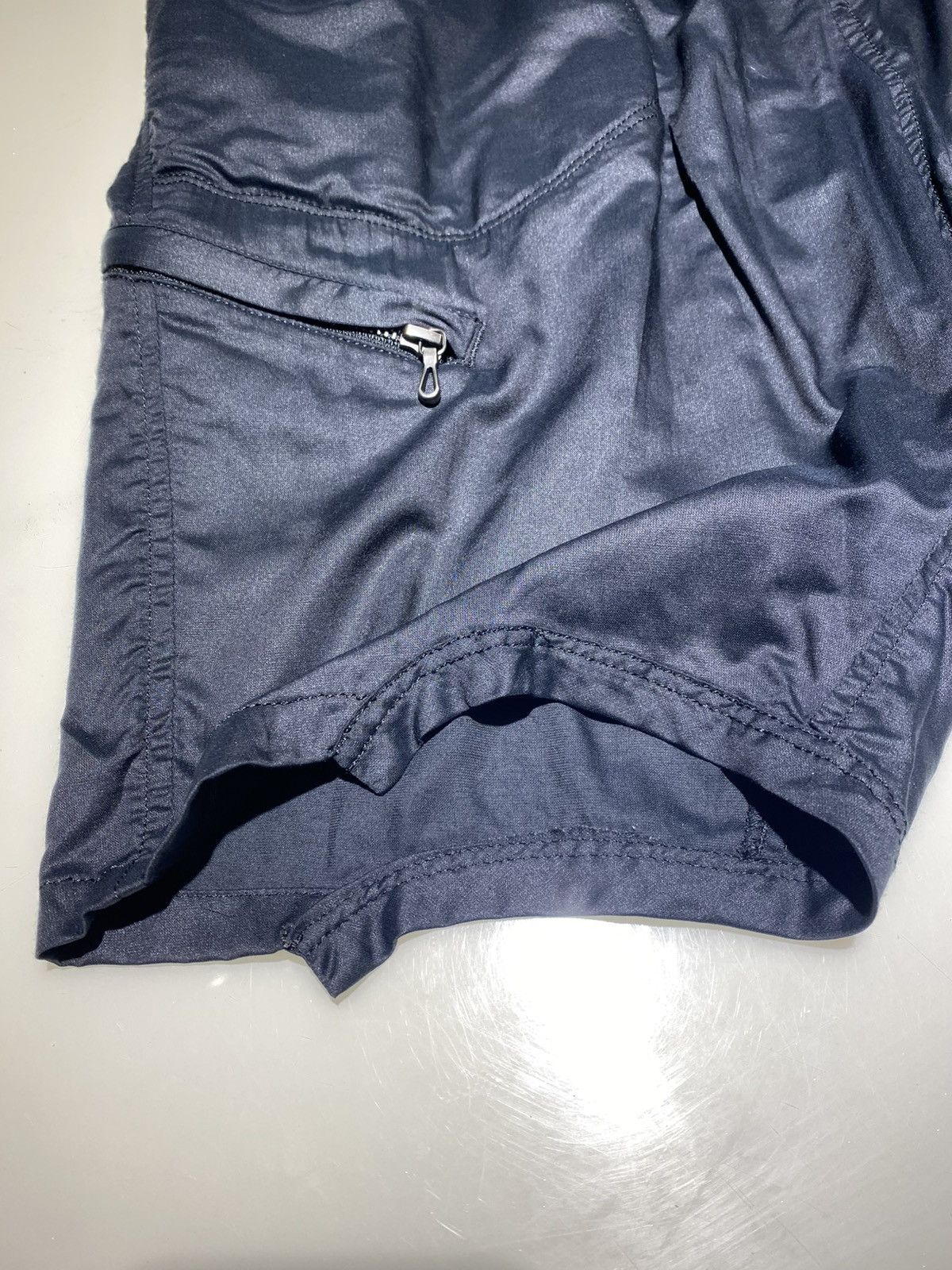 Julius Julius SS19 Beelzebub Shorts Size US 32 / EU 48 - 5 Thumbnail