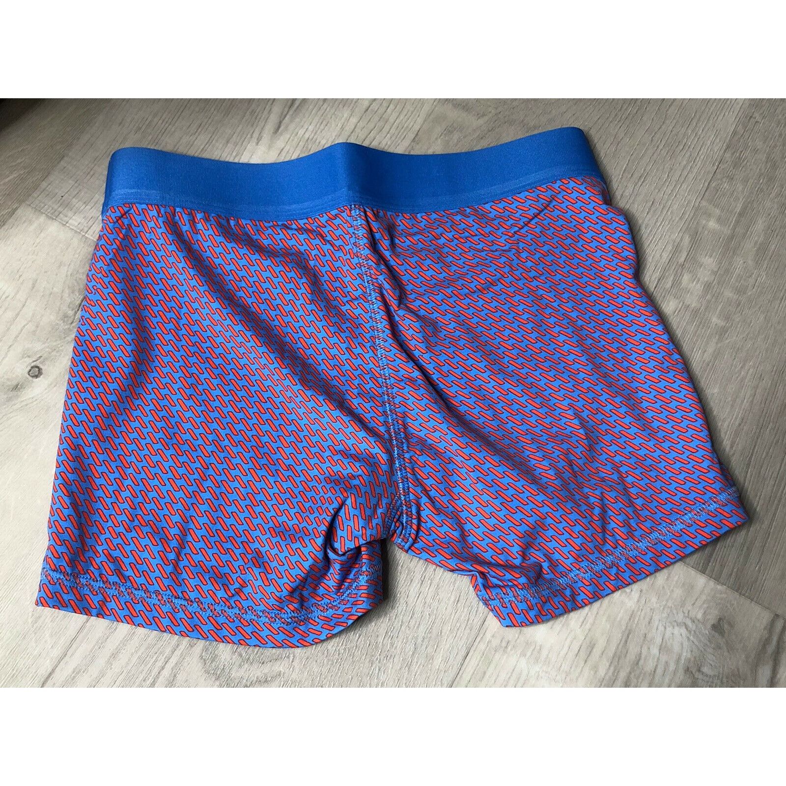 Tory Burch Tory Burch Tory Sport Elastic Waist Short SMALL Size US 26 / EU 42 - 6 Thumbnail