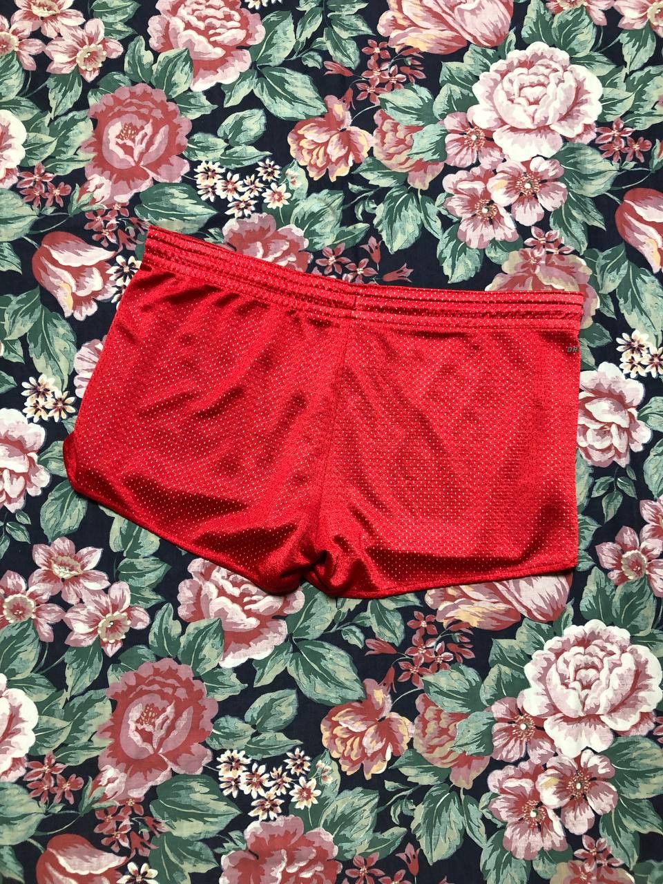 Nike Nike Shorts Size 28" / US 6 / IT 42 - 14 Thumbnail