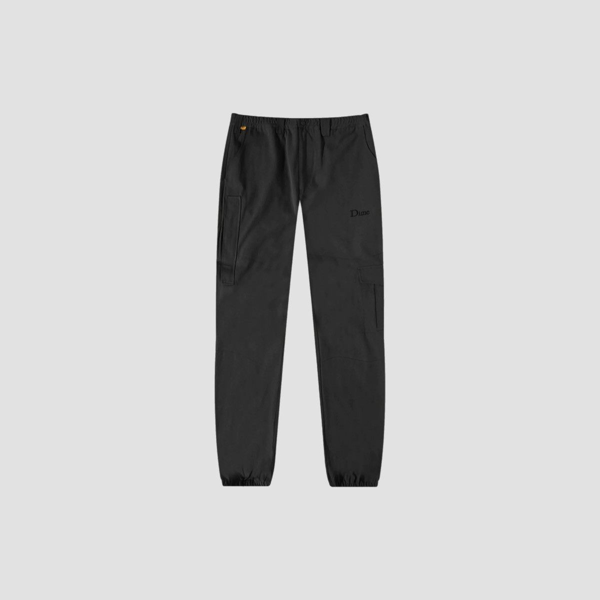 Dime Dime Military I Know Pants Size US 31 - 1 Thumbnail