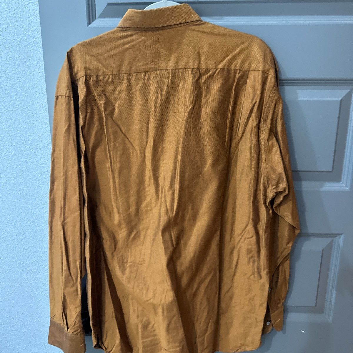 Neiman Marcus Lorenzini Neiman Marcus Size US L / EU 52-54 / 3 - 4 Thumbnail