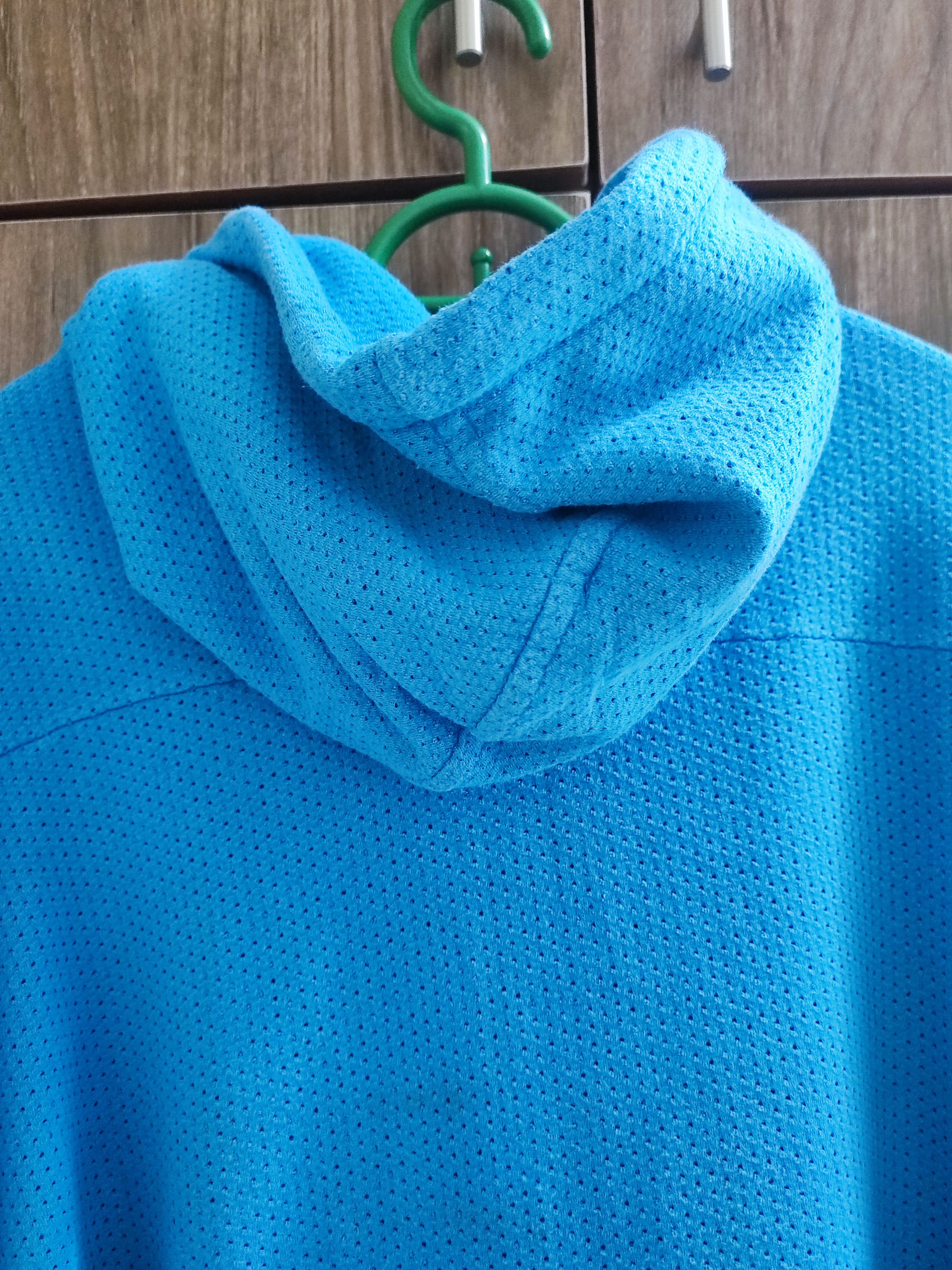 Diesel Authentic Vintage Diesel Hoodie Oversize Style Size US L / EU 52-54 / 3 - 5 Thumbnail