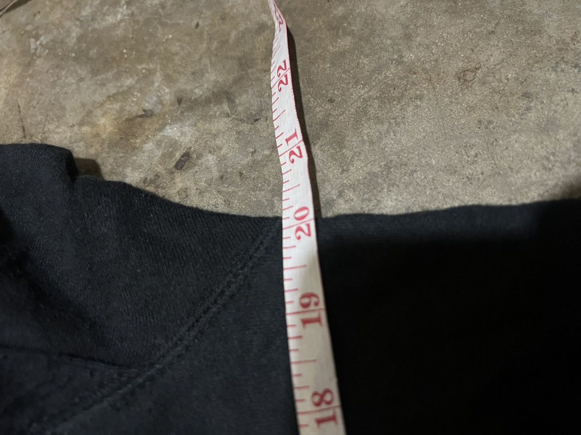 Other Deorart made in devil castle zipper hoodie Size US L / EU 52-54 / 3 - 11 Thumbnail