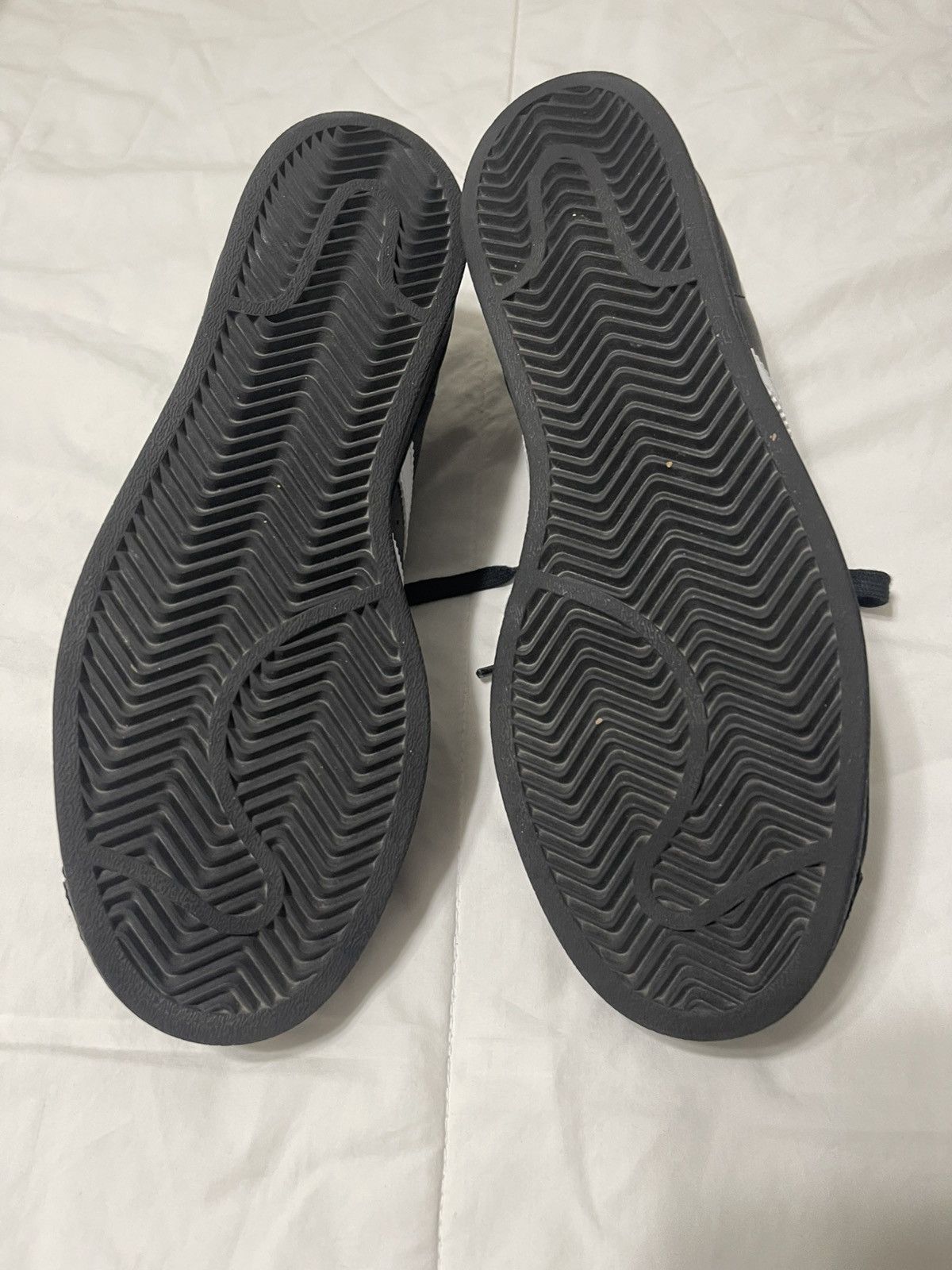 Adidas Adidas Superstars Size US 6.5 / IT 36.5 - 5 Thumbnail
