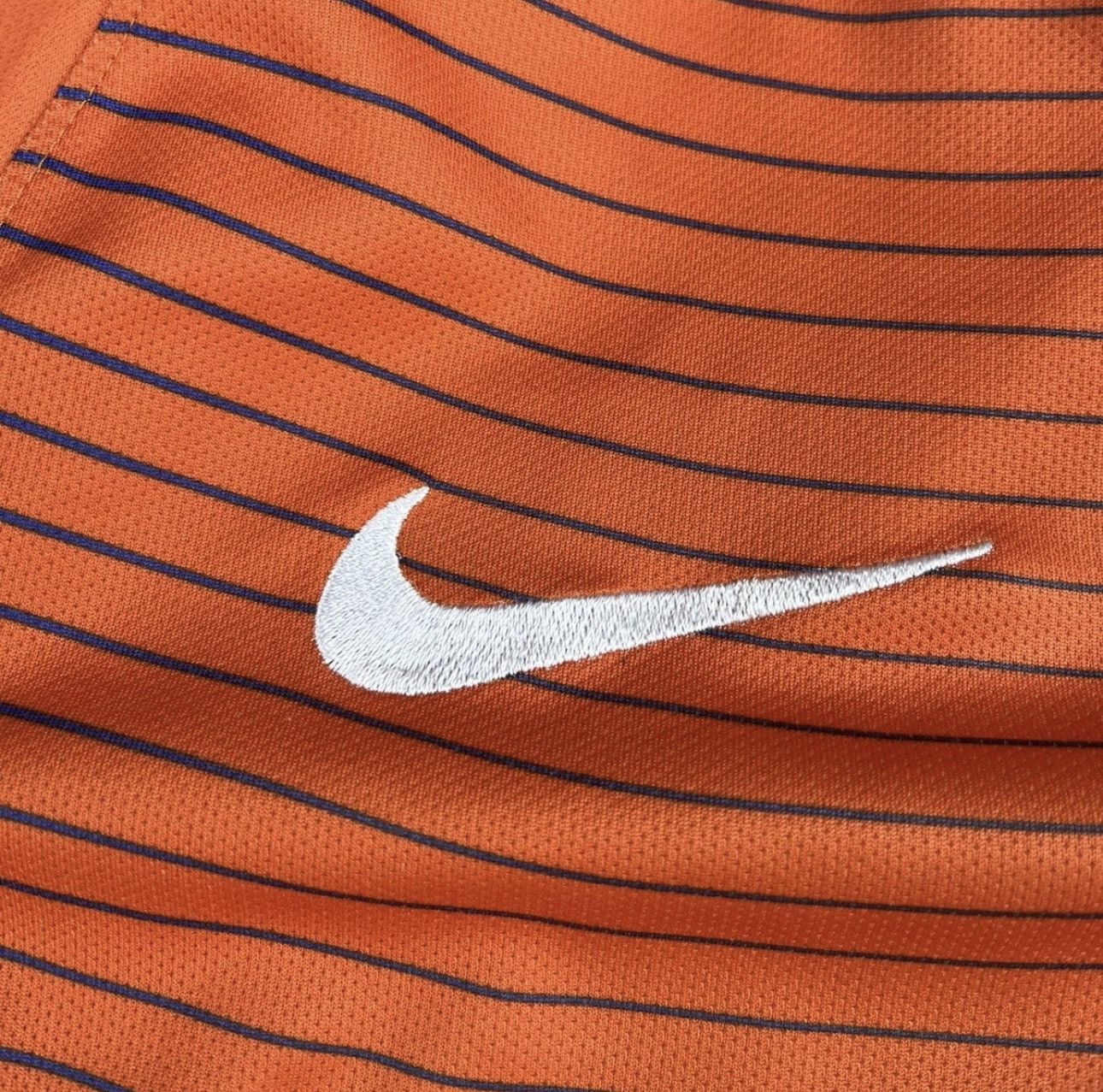 Nike Jersey aguero manchester city Size US S / EU 44-46 / 1 - 8 Thumbnail