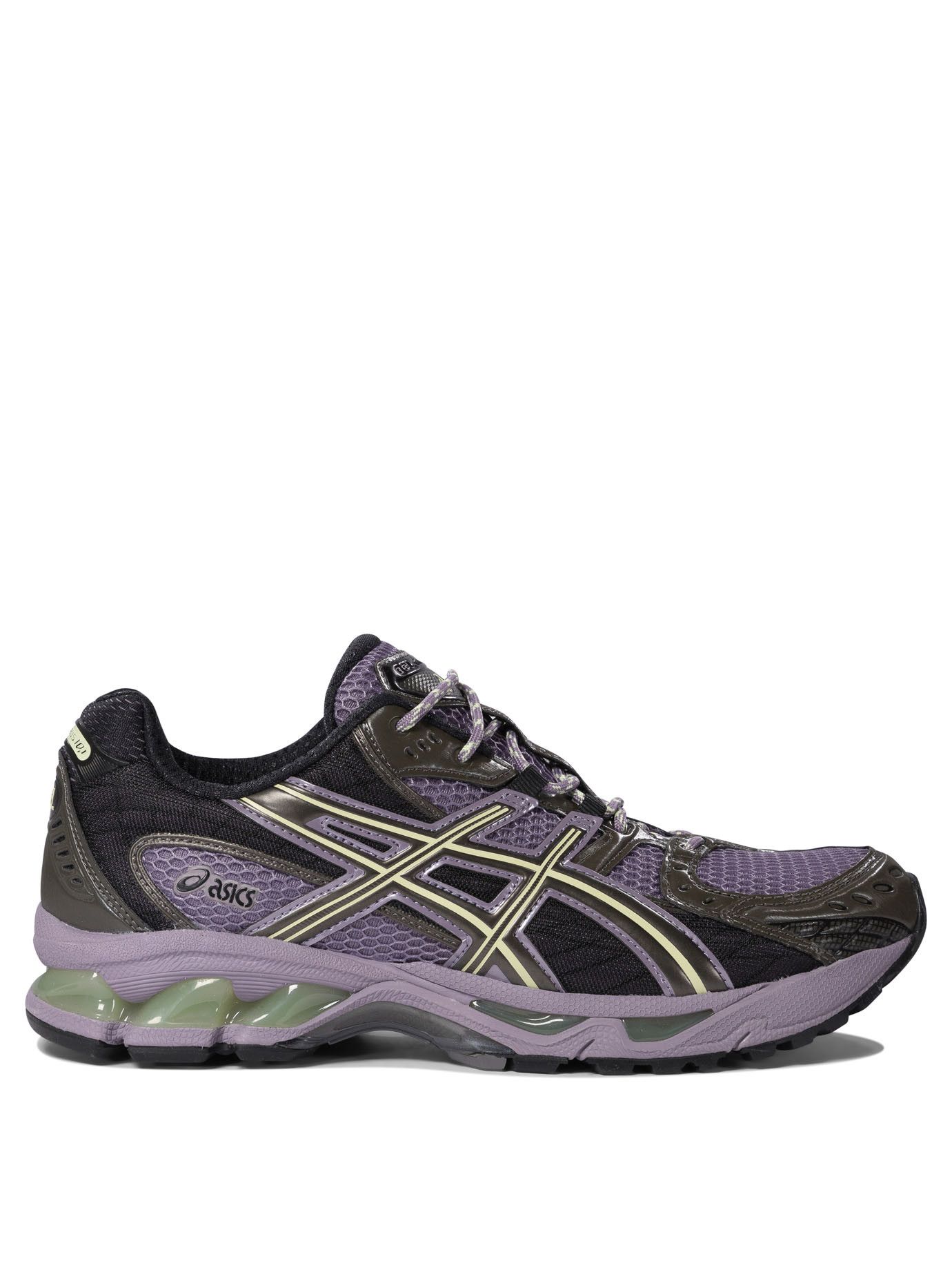 Asics Gel-Nimbus 10.1 Sneakers US 11.5 Men - USA Duties Paid