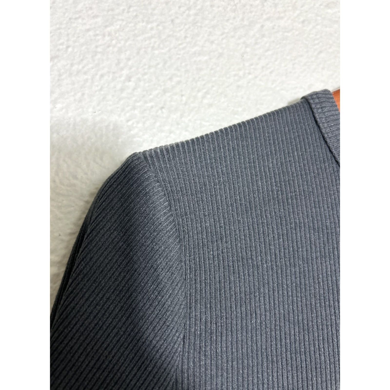 Vintage VINTAGE Size M / US 6-8 / IT 42-44 - 6 Thumbnail