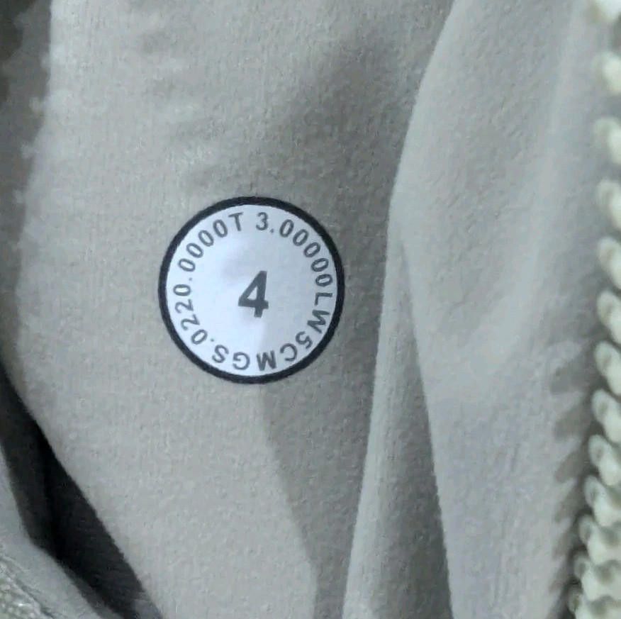 Lululemon BRAND NEW Lululemon Define Jacket Nulu. Size 4. Nomad Size S / US 4 / IT 40 - 9 Thumbnail
