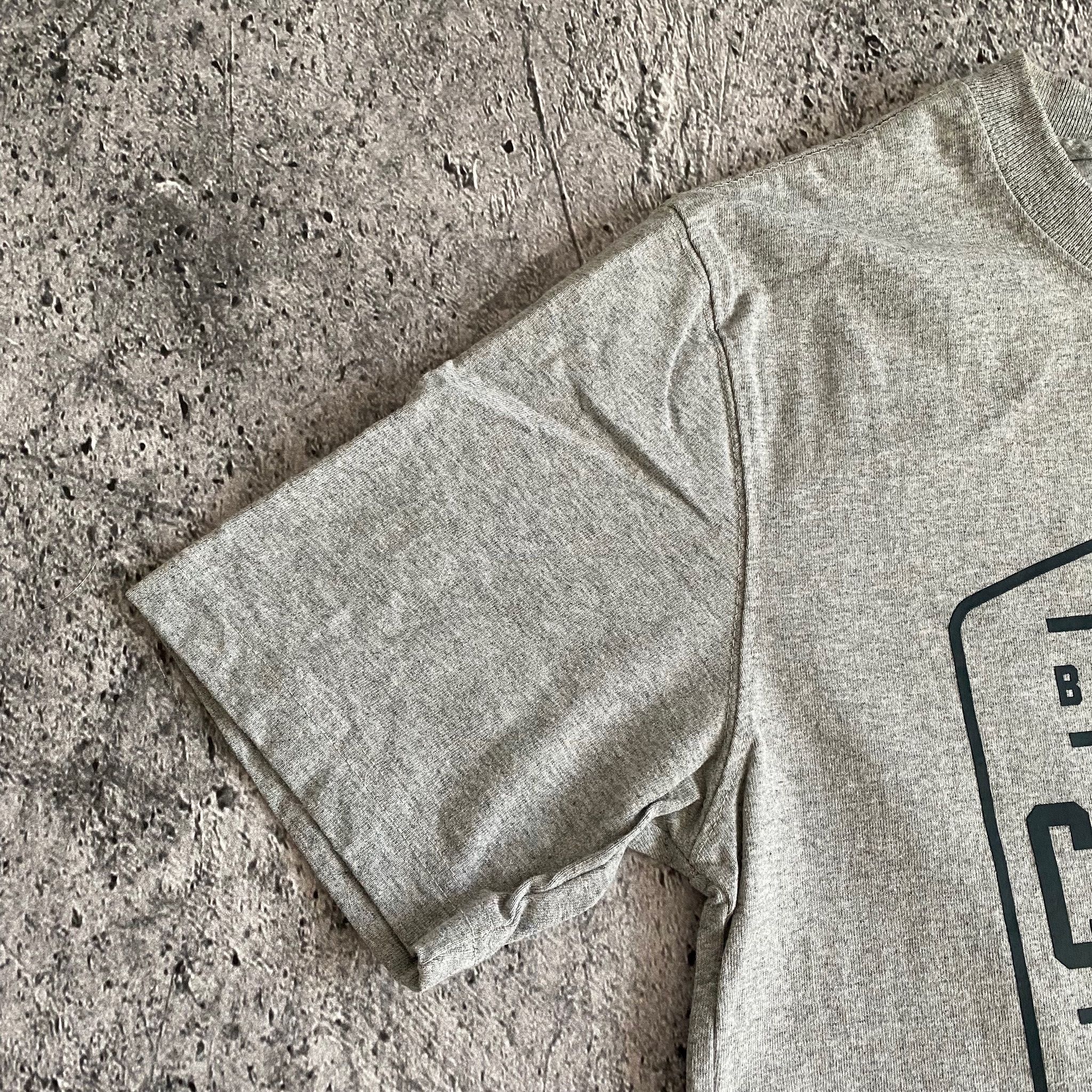 Carhartt Carhartt tshirt skateboarding Size US S / EU 44-46 / 1 - 4 Thumbnail