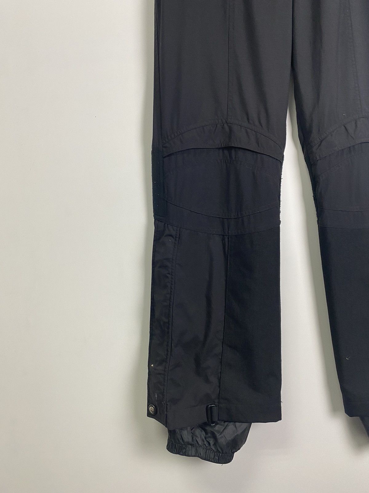 Sports Specialties The North Face Extreme Ski Wear Size US 28 / EU 44 - 5 Thumbnail