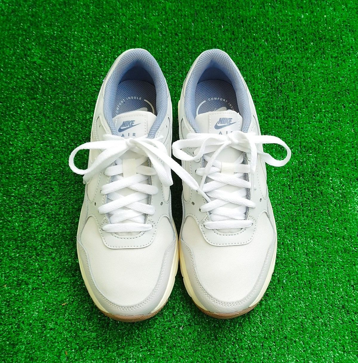 Nike Shoes Nike Air Max Unisex. Size US 6.5 / EU 39-40 - 2 Thumbnail