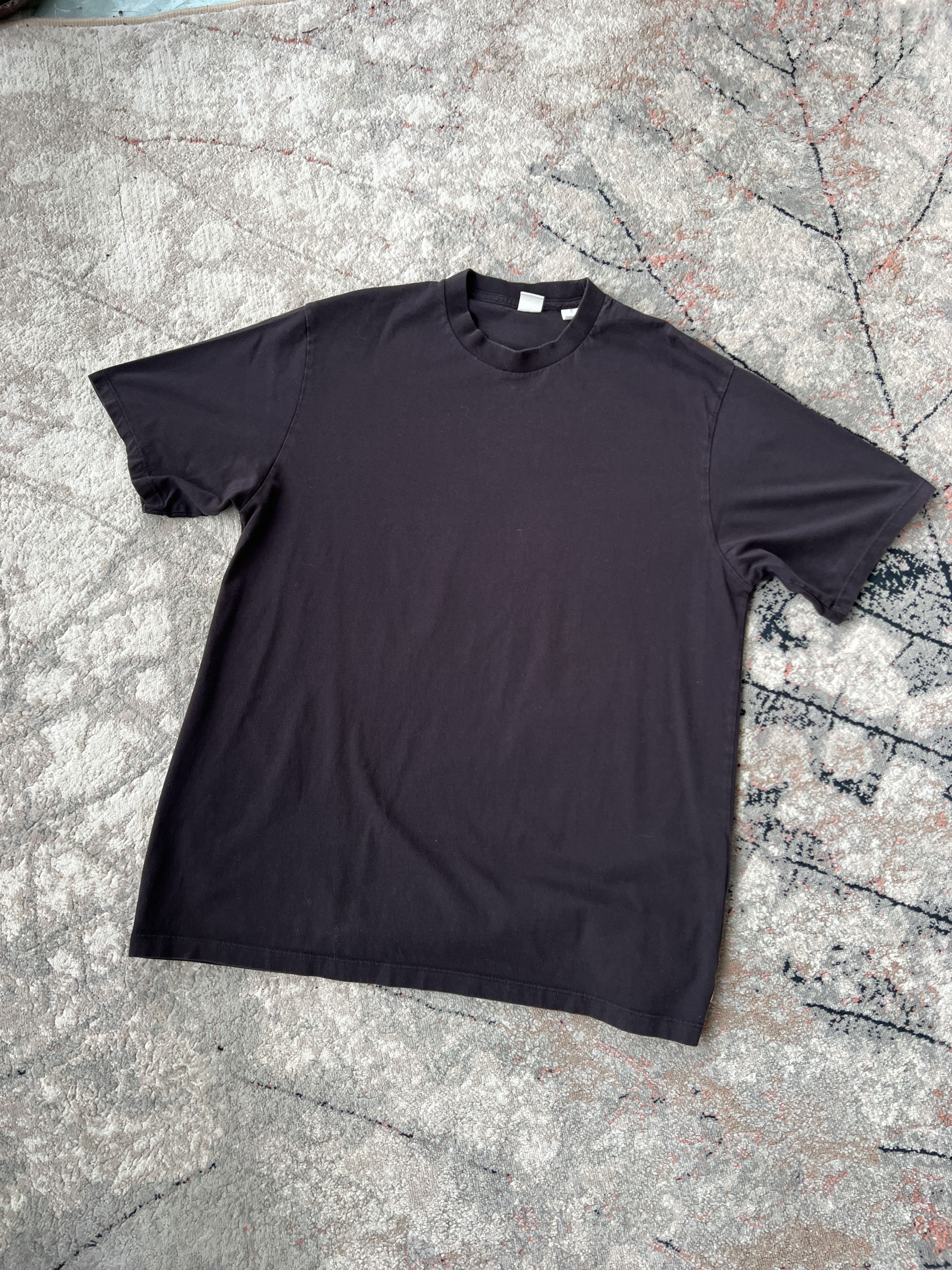 Levi's Levi's Gold Tab Tee Size US M / EU 48-50 / 2 - 1 Thumbnail