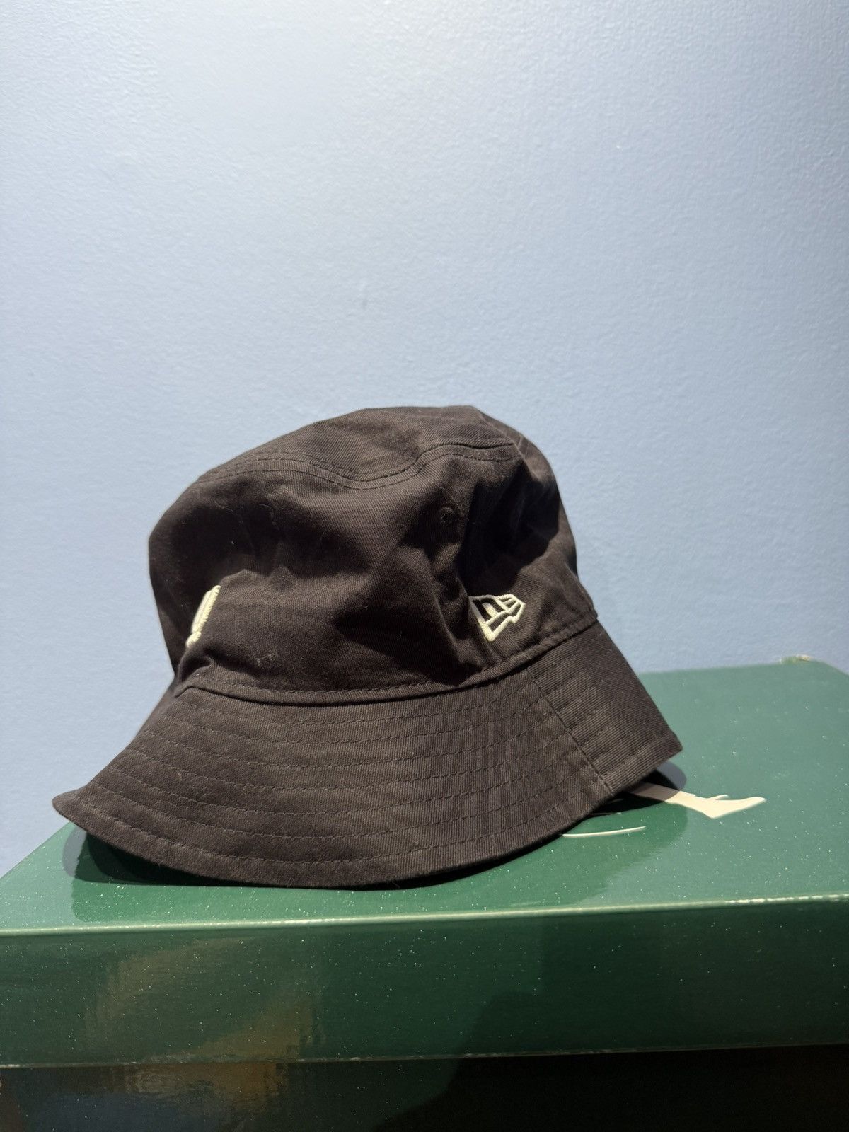 undercover✖️NEW ERA UNDERCOVER 