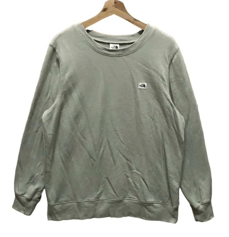 The North Face The North Face Sweatshirts Size L / US 10 / IT 46 - 1 Thumbnail
