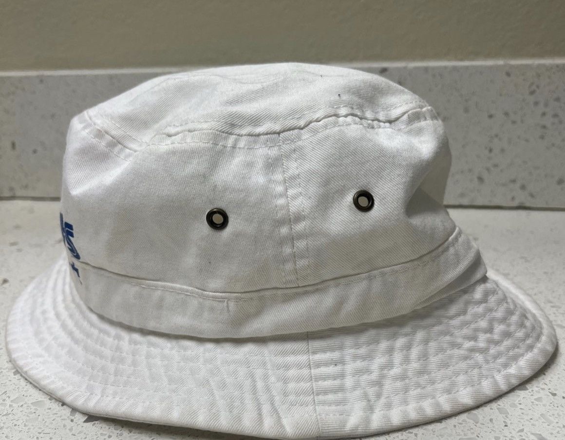 Other Vintage Sega Saturn Sad Boys Bucket Hat GRAIL Size ONE SIZE - 2 Thumbnail
