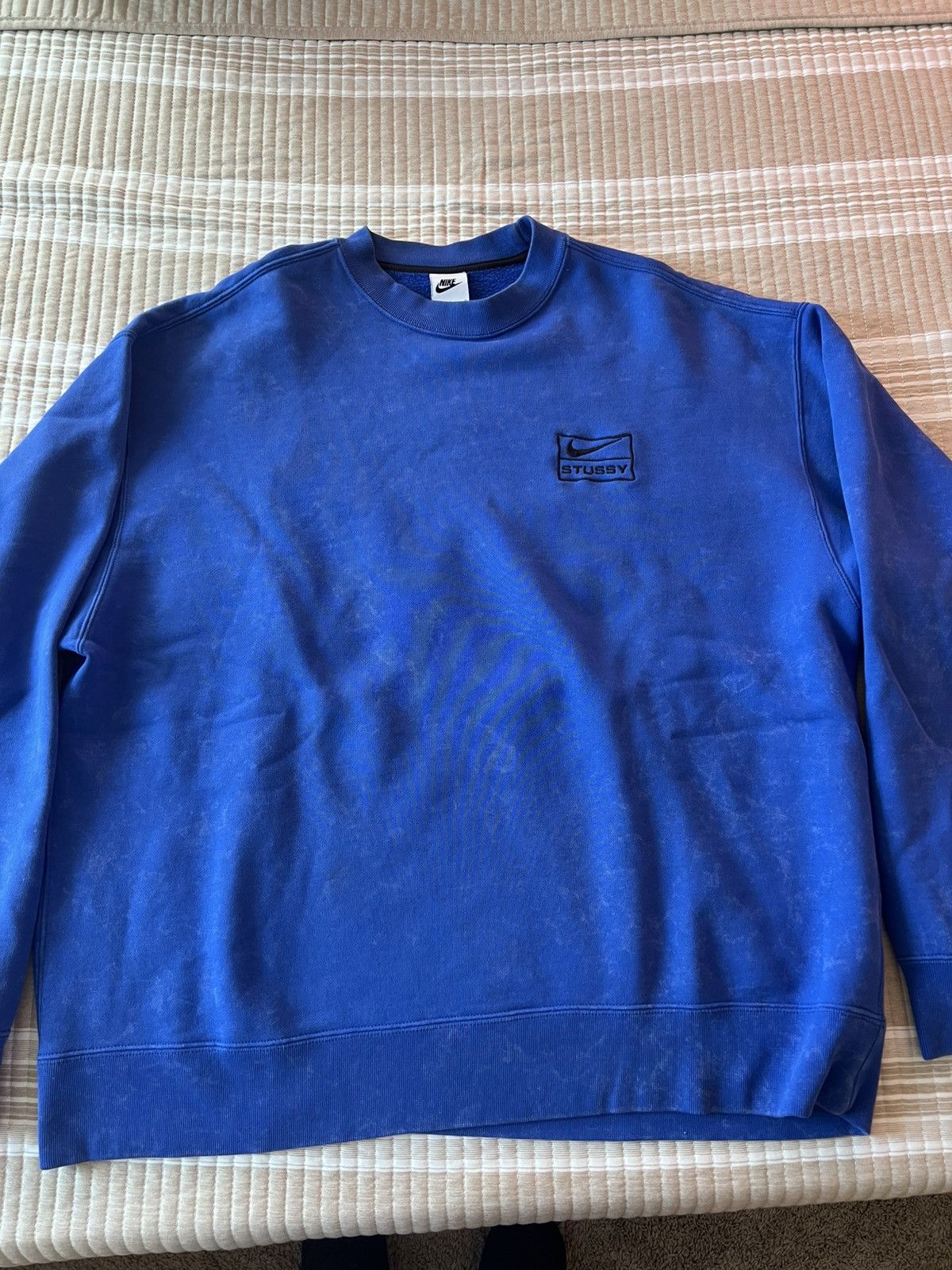 00s NIKE ワンショルダーバッグ　　90s stussy GAP ACG CATEGORY バッグ | SPACE MONKEY OSAKA ONLINESTORE