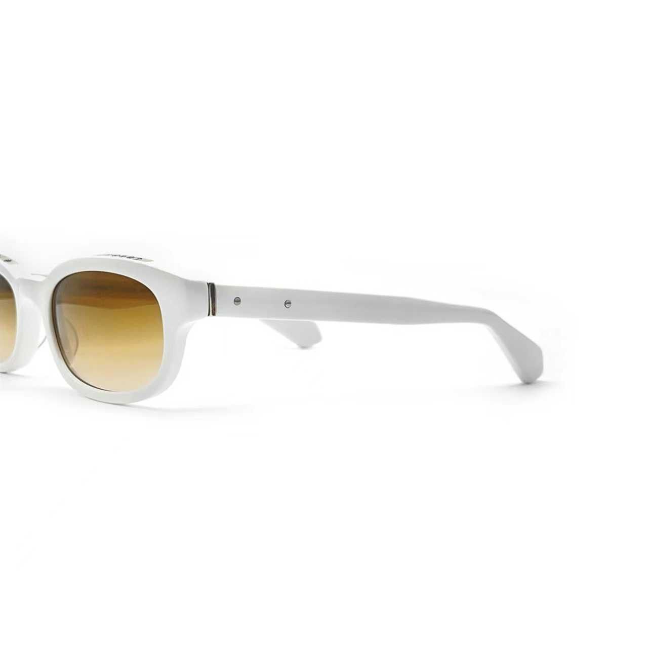 Chrome Hearts Chrome Hearts LOWRIDER WT Sunglasses Size ONE SIZE - 4 Thumbnail