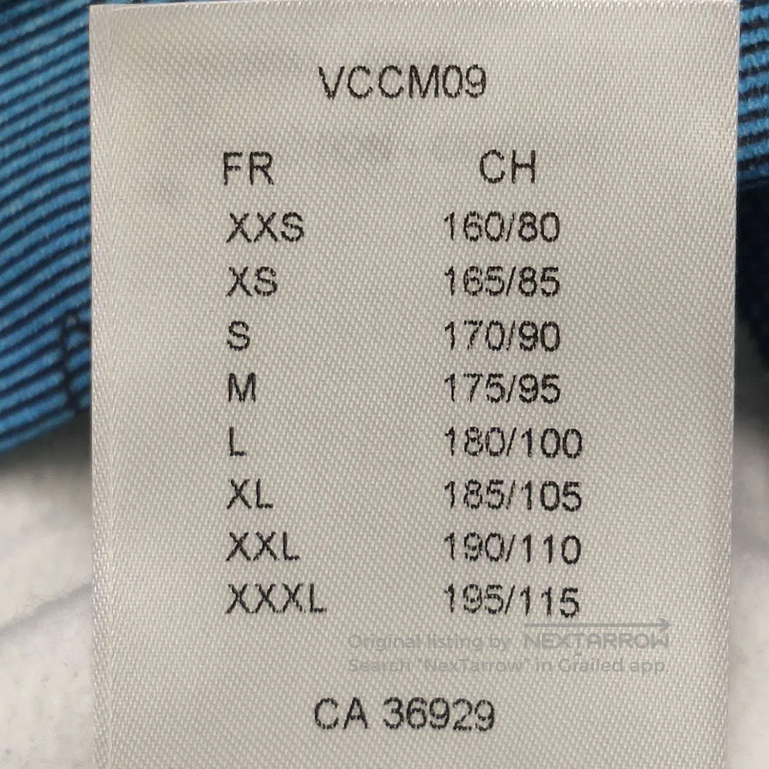 Louis Vuitton Louis Vuitton Monogram Cotton Hoodie S. Size US S / EU 44-46 / 1 - 6 Thumbnail