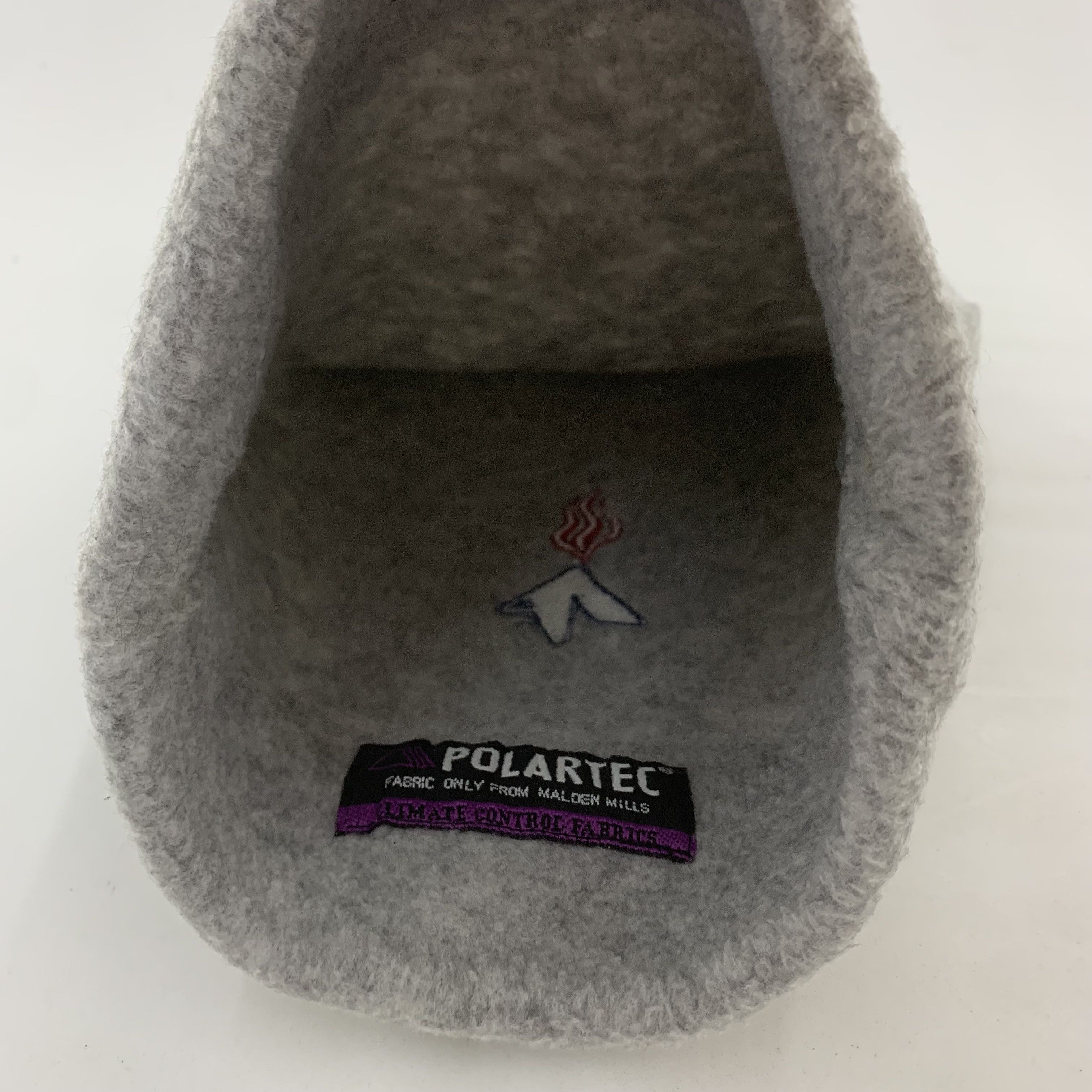 Quiksilver Quiksilver Beanie Hat Snowcap Size ONE SIZE - 11 Thumbnail