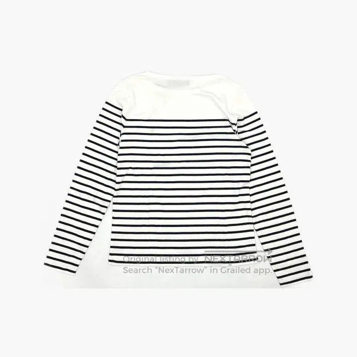 Polo Ralph Lauren Polo Ralph Lauren Striped Long. Size US XXL / EU 58 / 5 - 3 Thumbnail