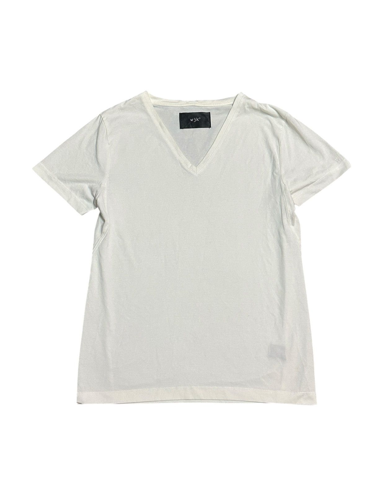 Men's wjk Short Sleeve T Shirts | Grailed