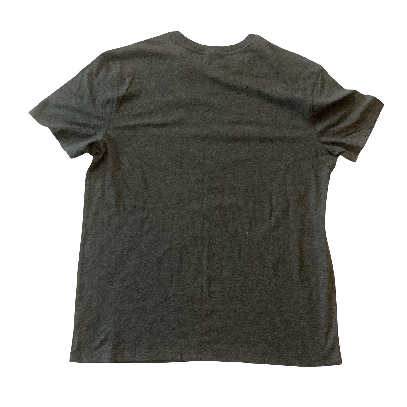 Other Goodfellow Every Wear Short Sleeve T-Shirt Size US L / EU 52-54 / 3 - 4 Thumbnail