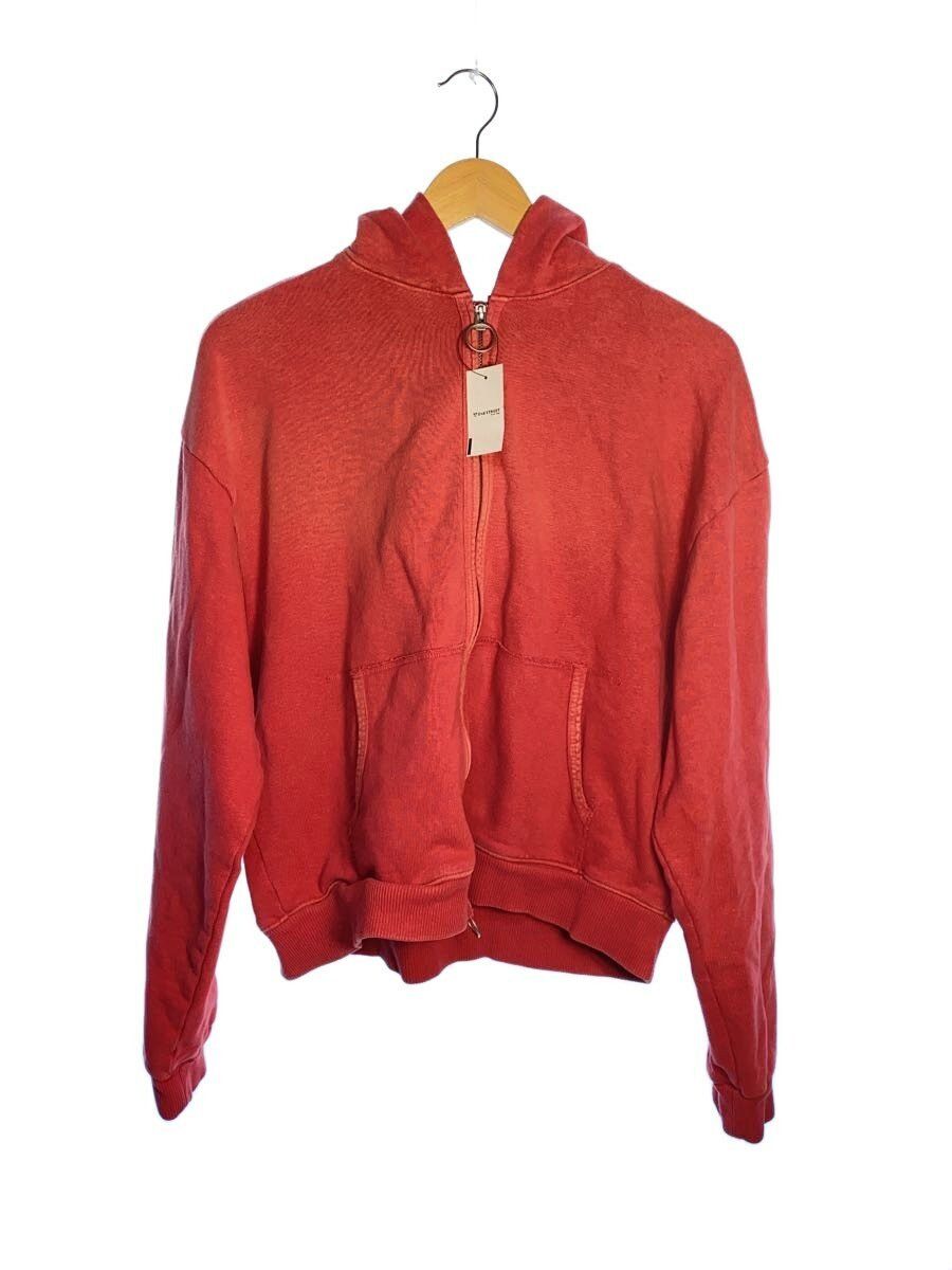 Kapital 🐎 Kountry Zip Hoodie Size US L / EU 52-54 / 3 - 1 Thumbnail