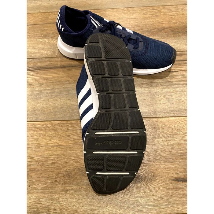 Adidas swift run online 44