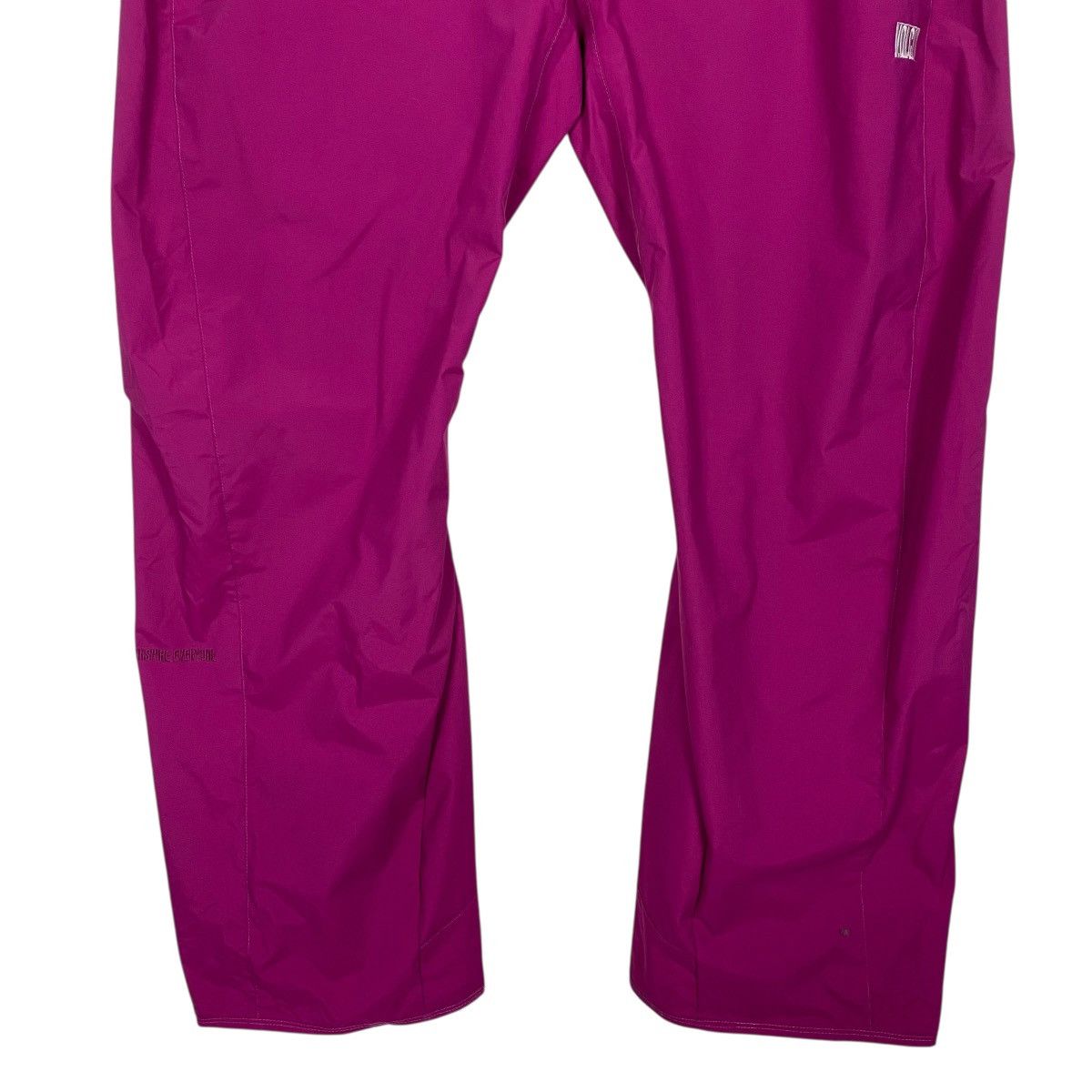 Sports Specialties × Volcom Volcom Stone ski pant Size US 32 / EU 48 - 4 Thumbnail