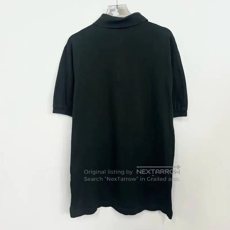 Prada Prada Dark Green Men's T-Shirt. Size US XS / EU 42 / 0 - 2 Thumbnail