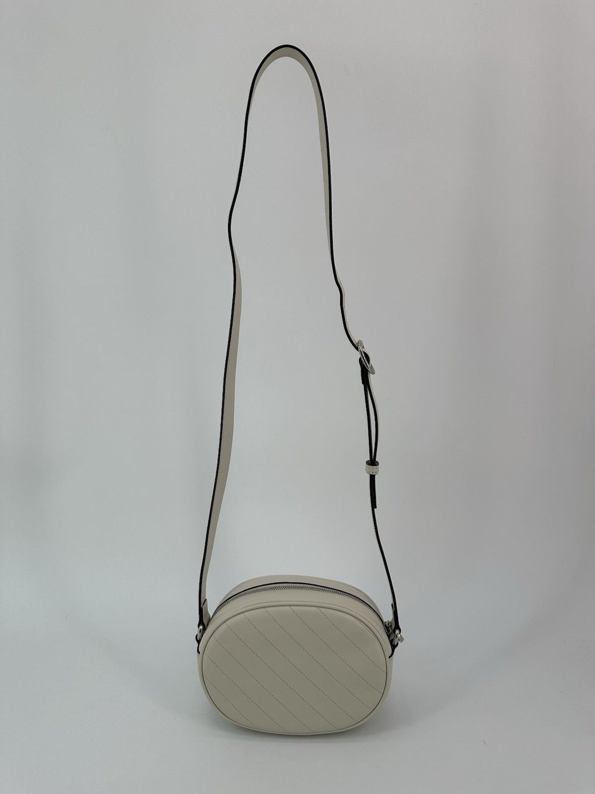 Gucci New Gucci Bag Blondie Woman Size ONE SIZE - 8 Thumbnail