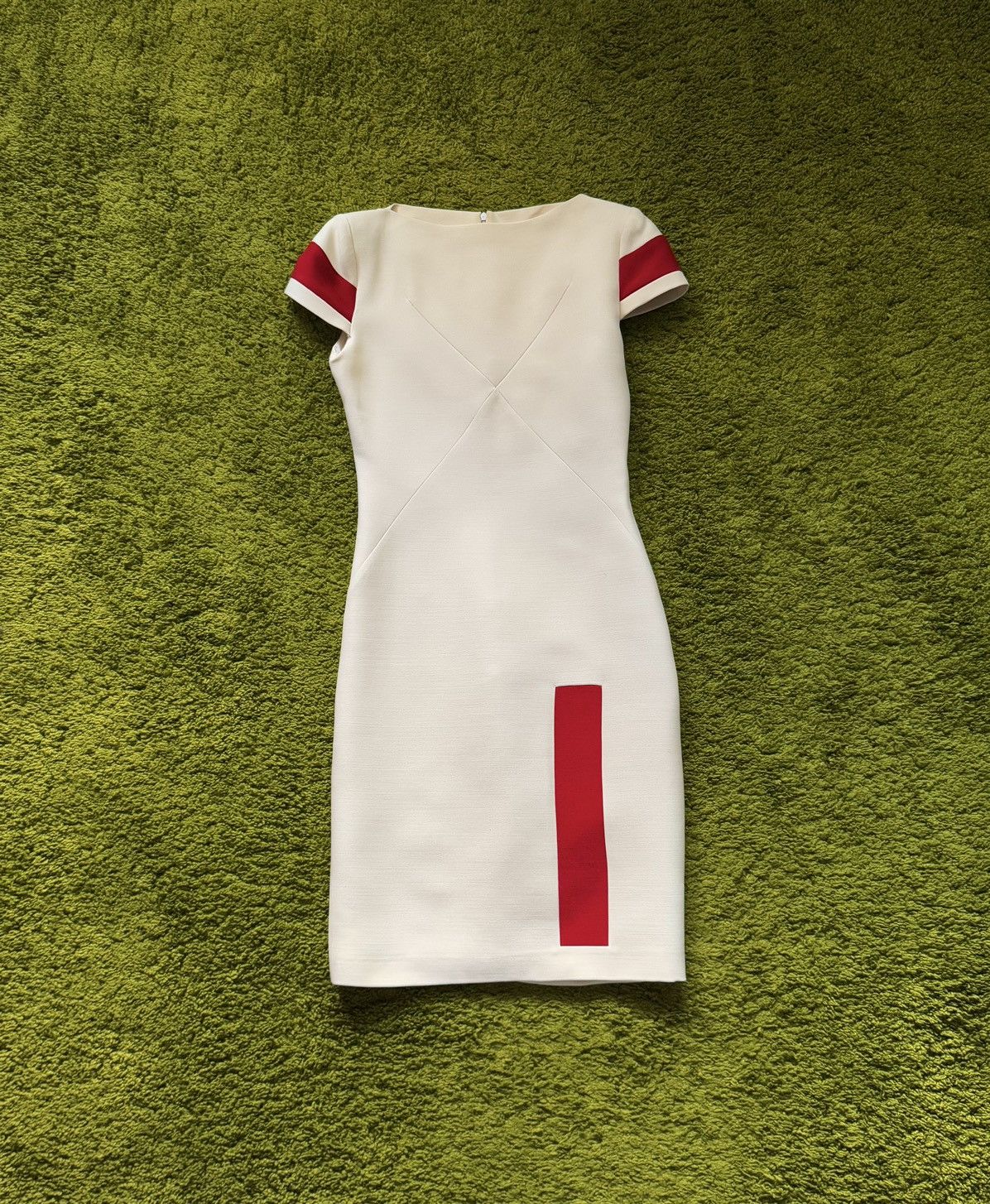 1990s Jean Paul Gaultier archive トップス 90s jean paul gaultier