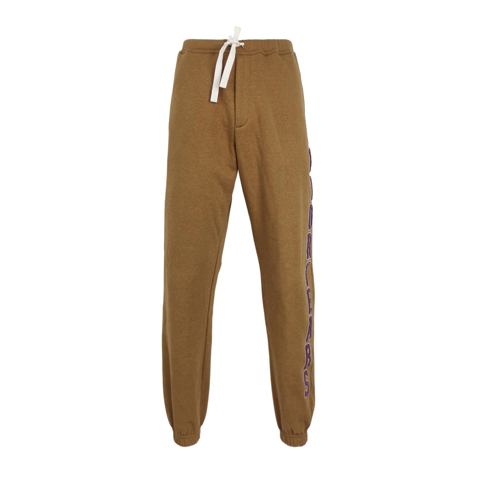 Dior Dior Men 34 Casual Pants Size US 34 / EU 50 - 1 Thumbnail