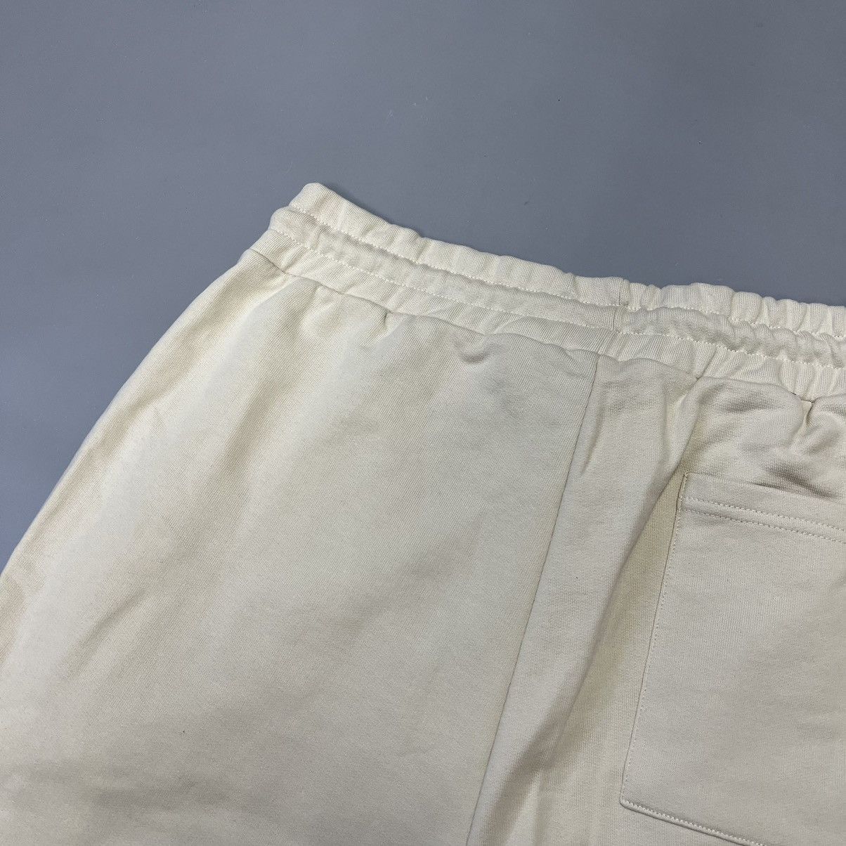 Rhude × Zara RHUDE x Zara NEW jogger trousers with logo size XL Size US 36 / EU 52 - 22 Thumbnail
