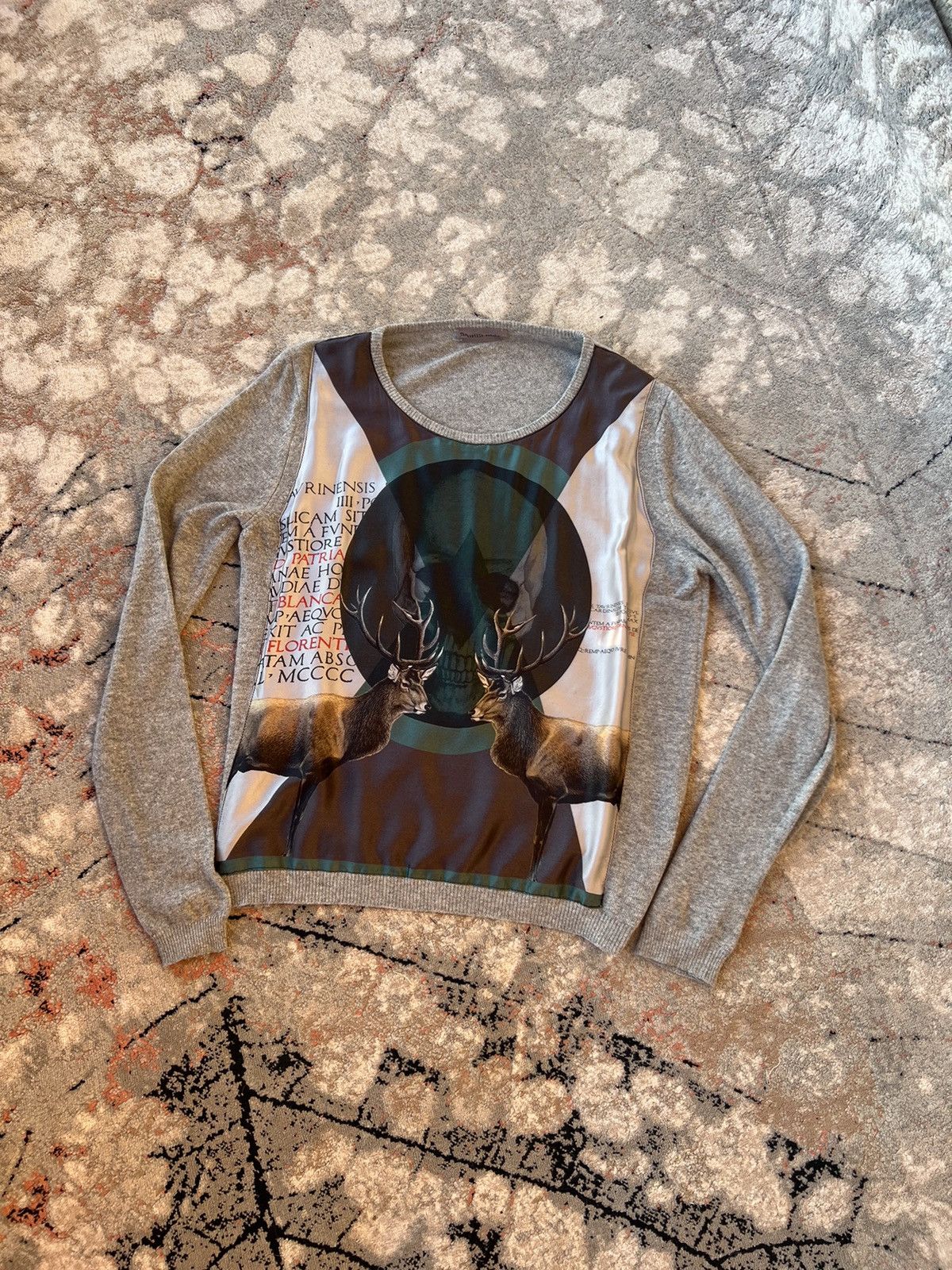 Other The Textile Rebels Sweater Size M / US 6-8 / IT 42-44 - 1 Thumbnail
