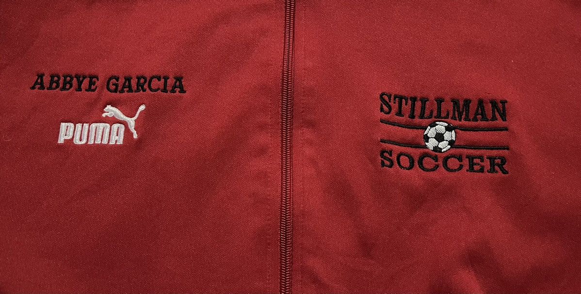 Puma Puma Soccer Sweater Size US M / EU 48-50 / 2 - 2 Thumbnail