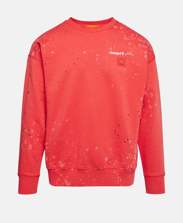 A-COLD-WALL* Sweatshirt Size US S / EU 44-46 / 1 - 1 Preview