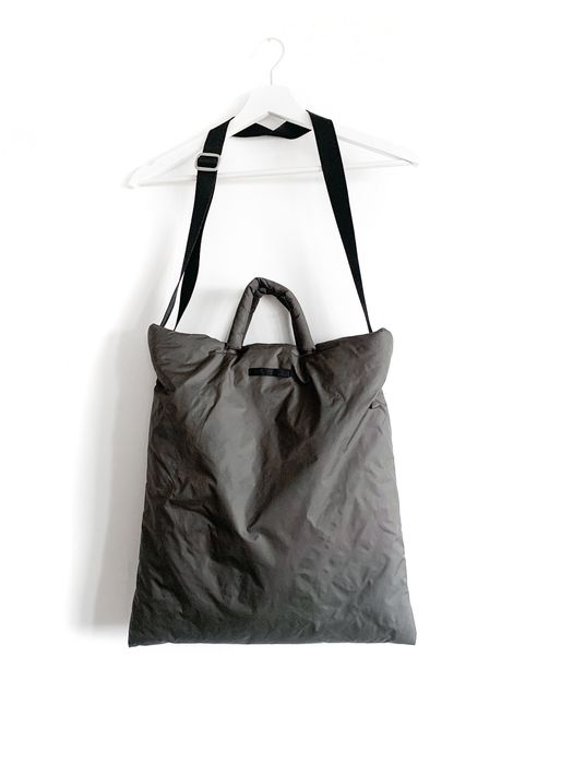 Our Legacy Pillow Tote | Grailed