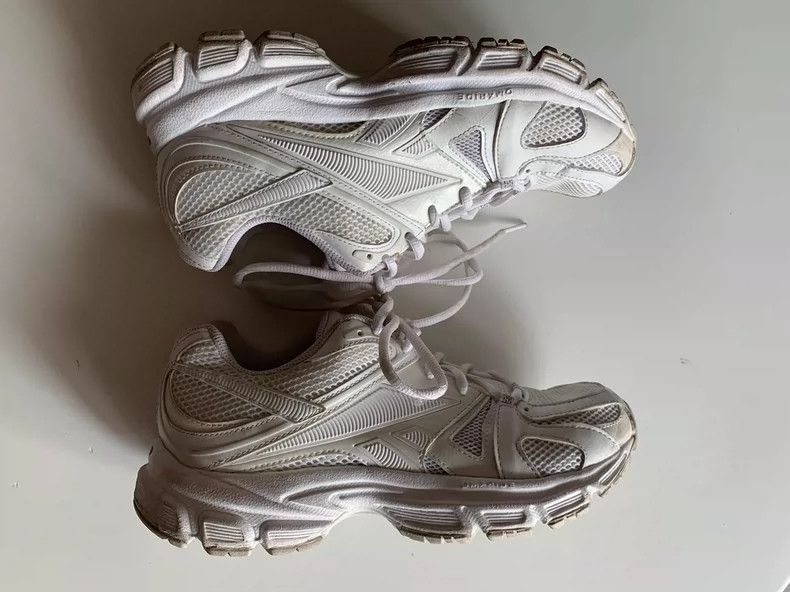 Vetements Vetements Sports Shoes Size US 5 / EU 37 - 7 Thumbnail