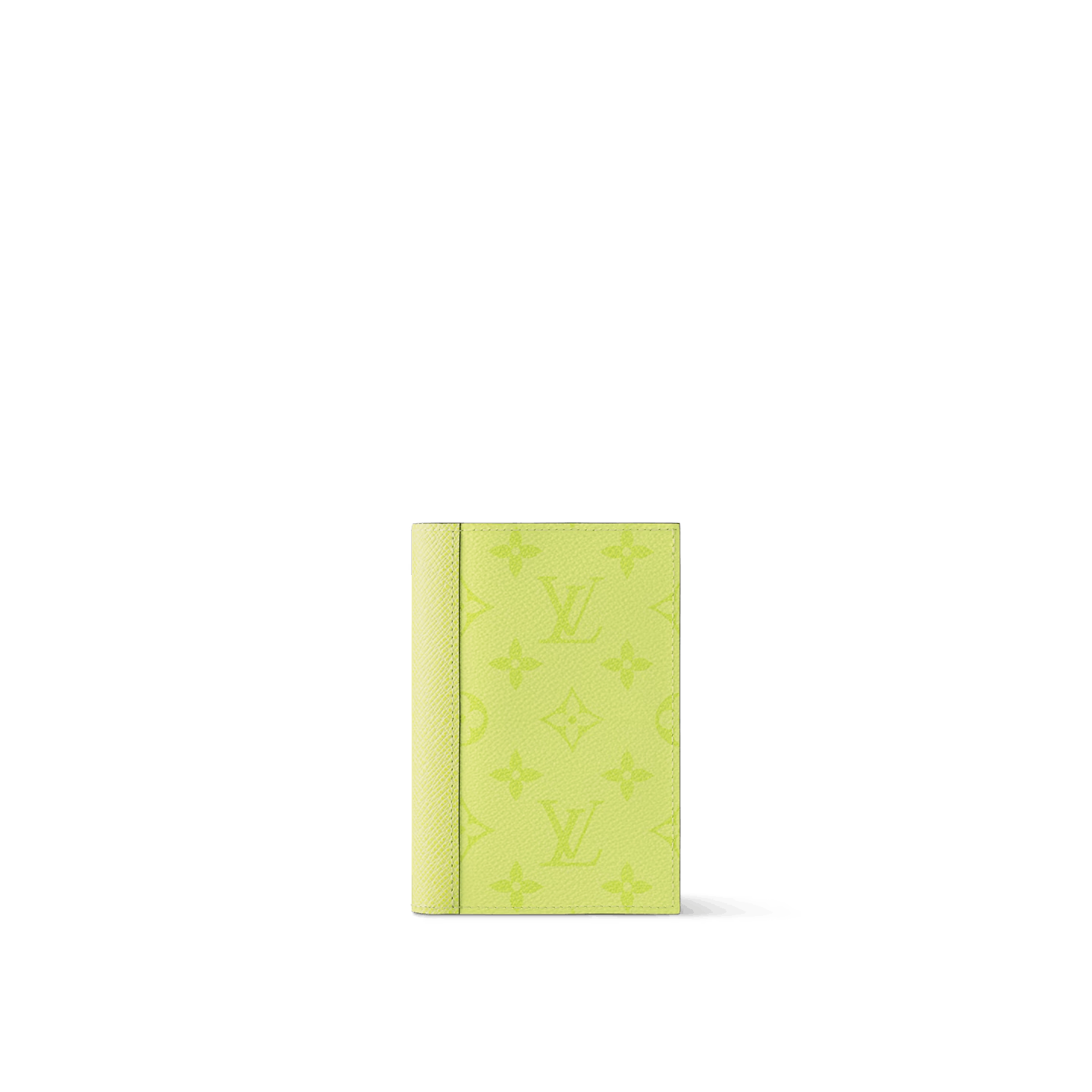Louis Vuitton Passport Cover Size ONE SIZE - 1 Thumbnail