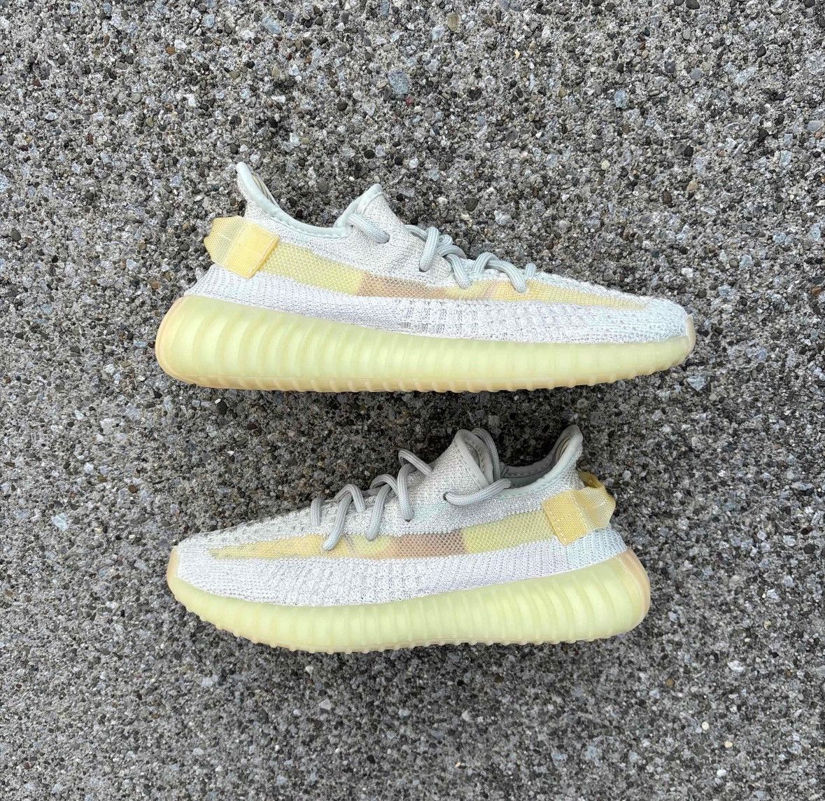adidas gazelle silver green womens Adidas Yeezy Boost 350 V2 Oreo main image 1