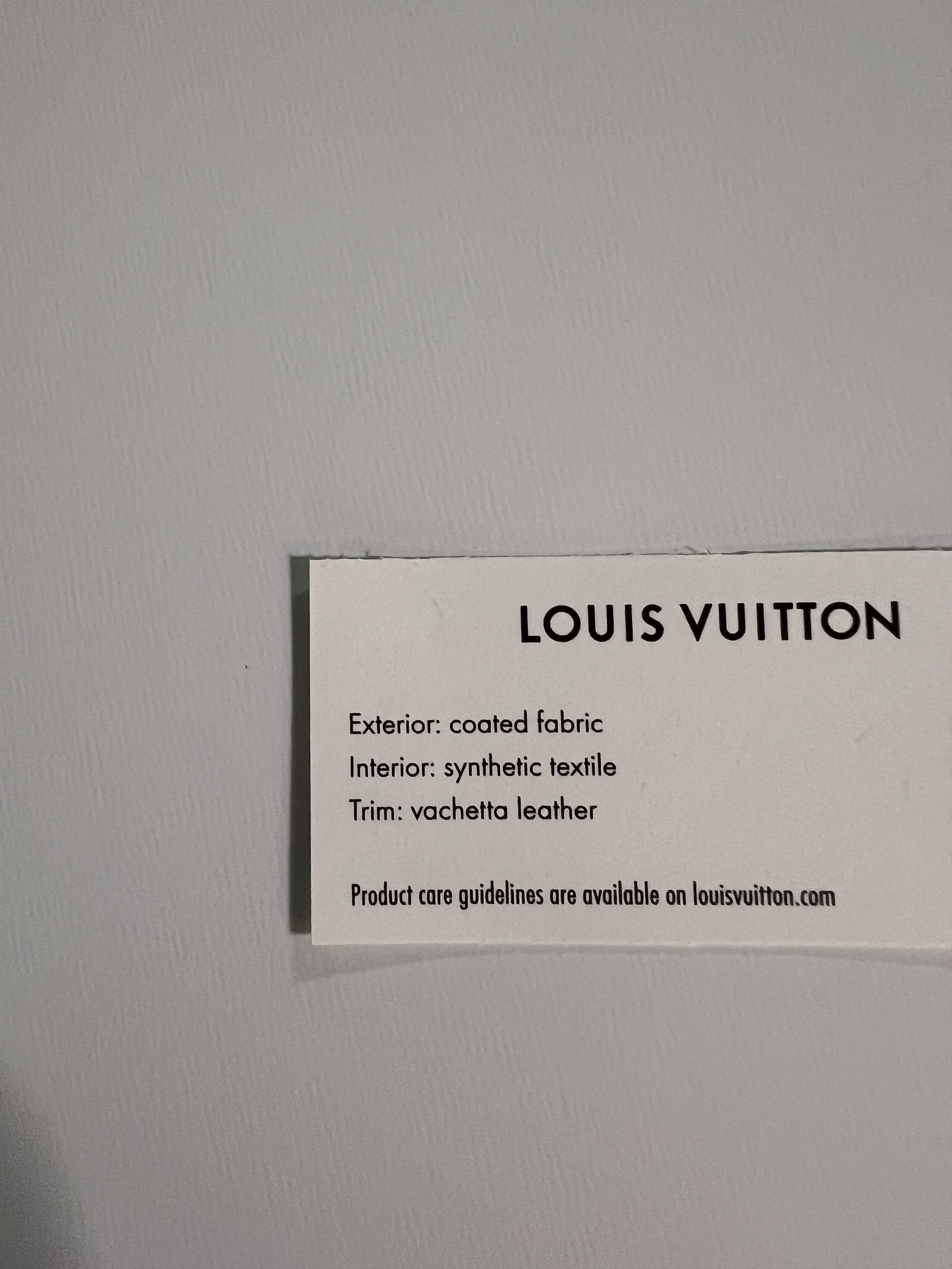 Louis Vuitton Speedy 40 Bandoulière Damier Pop Size ONE SIZE - 20 Thumbnail